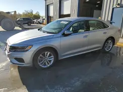 1VWSA7A31LC023665 2020 VOLKSWAGEN PASSAT