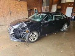 1VWSA7A31LC025562 2020 VOLKSWAGEN PASSAT