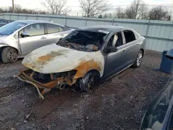 1VWSA7A31LC026095 2020 VOLKSWAGEN PASSAT