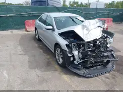 1VWSA7A31LC027280 2020 VOLKSWAGEN PASSAT