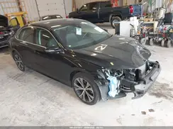 1VWSA7A31MC006446 2021 VOLKSWAGEN PASSAT