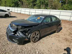 1VWSA7A31MC016488 2021 VOLKSWAGEN PASSAT