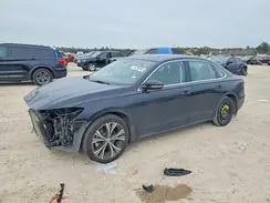 1VWSA7A31NC002057 2022 VOLKSWAGEN PASSAT