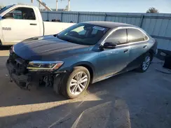 1VWSA7A32LC007572 2020 VOLKSWAGEN PASSAT
