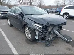 1VWSA7A32LC008611 2020 VOLKSWAGEN PASSAT