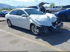 1VWSA7A32LC010911 2020 VOLKSWAGEN PASSAT