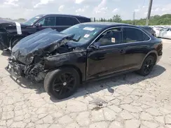 1VWSA7A32LC015994 2020 VOLKSWAGEN PASSAT