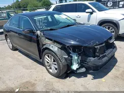 1VWSA7A32LC016241 2020 VOLKSWAGEN PASSAT