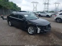 1VWSA7A32LC021925 2020 VOLKSWAGEN PASSAT