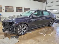 1VWSA7A32MC001384 2021 VOLKSWAGEN PASSAT