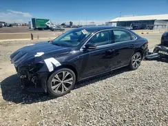1VWSA7A32MC001837 2021 VOLKSWAGEN PASSAT