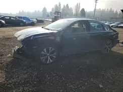 1VWSA7A32MC006553 2021 VOLKSWAGEN PASSAT