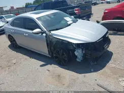 1VWSA7A32MC007377 2021 VOLKSWAGEN PASSAT