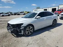 1VWSA7A32NC003511 2022 VOLKSWAGEN PASSAT