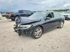 1VWSA7A33LC014952 2020 VOLKSWAGEN PASSAT