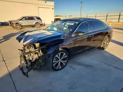 1VWSA7A33MC012717 2021 VOLKSWAGEN PASSAT