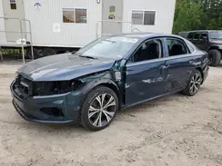 1VWSA7A33MC012944 2021 VOLKSWAGEN PASSAT
