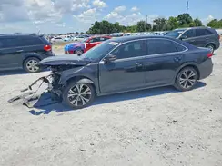 1VWSA7A33NC004473 2022 VOLKSWAGEN PASSAT