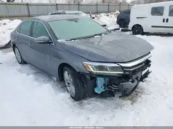 1VWSA7A34LC008030 2020 VOLKSWAGEN PASSAT