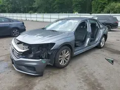 1VWSA7A34LC021327 2020 VOLKSWAGEN PASSAT
