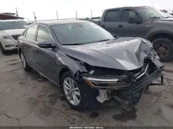 1VWSA7A34LC023336 2020 VOLKSWAGEN PASSAT