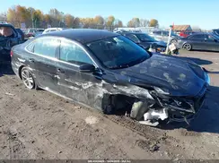 1VWSA7A34LC027144 2020 VOLKSWAGEN PASSAT