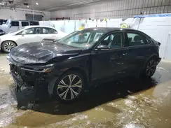 1VWSA7A34MC009714 2021 VOLKSWAGEN PASSAT