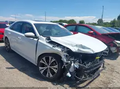 1VWSA7A34NC007706 2022 VOLKSWAGEN PASSAT
