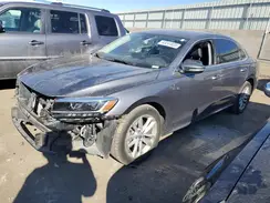 1VWSA7A35LC008649 2020 VOLKSWAGEN PASSAT