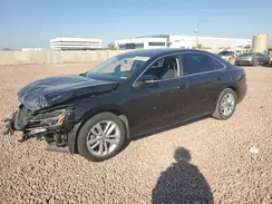 1VWSA7A35LC026875 2020 VOLKSWAGEN PASSAT