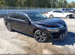1VWSA7A35MC012220 2021 VOLKSWAGEN PASSAT