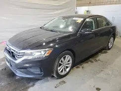 1VWSA7A36LC006652 2020 VOLKSWAGEN PASSAT