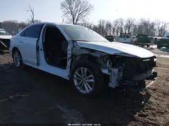 1VWSA7A36LC008031 2020 VOLKSWAGEN PASSAT