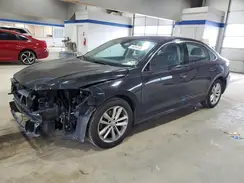 1VWSA7A36LC010877 2020 VOLKSWAGEN PASSAT