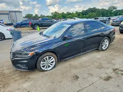 1VWSA7A36LC016291 2020 VOLKSWAGEN PASSAT