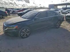 1VWSA7A36MC002375 2021 VOLKSWAGEN PASSAT