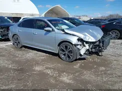 1VWSA7A36MC002439 2021 VOLKSWAGEN PASSAT