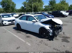 1VWSA7A36MC003221 2021 VOLKSWAGEN PASSAT