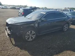 1VWSA7A36MC015451 2021 VOLKSWAGEN PASSAT