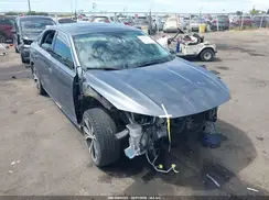 1VWSA7A36NC006069 2022 VOLKSWAGEN PASSAT