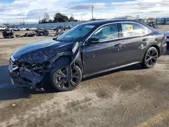 1VWSA7A36NC007075 2022 VOLKSWAGEN PASSAT