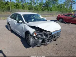 1VWSA7A37LC006482 2020 VOLKSWAGEN PASSAT