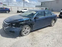1VWSA7A37LC007454 2020 VOLKSWAGEN PASSAT