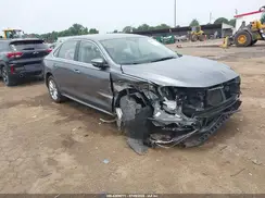 1VWSA7A37LC015778 2020 VOLKSWAGEN PASSAT