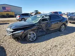 1VWSA7A37LC016204 2020 VOLKSWAGEN PASSAT