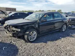 1VWSA7A37LC016266 2020 VOLKSWAGEN PASSAT
