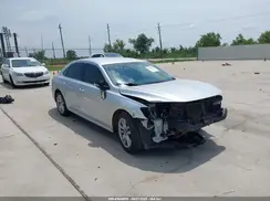 1VWSA7A37LC017286 2020 VOLKSWAGEN PASSAT