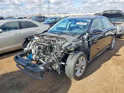 1VWSA7A37LC026294 2020 VOLKSWAGEN PASSAT