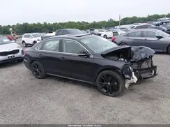 1VWSA7A37MC015278 2021 VOLKSWAGEN PASSAT