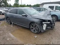 1VWSA7A37MC017516 2021 VOLKSWAGEN PASSAT